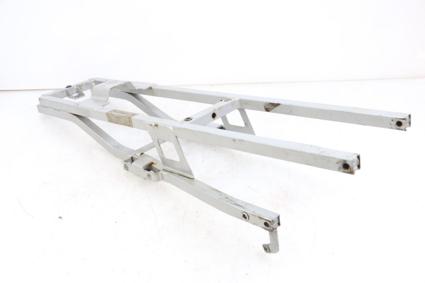 photo de Anello telaio posteriore APRILIA RS 50 (2006 - 2010) - Altra angolazione