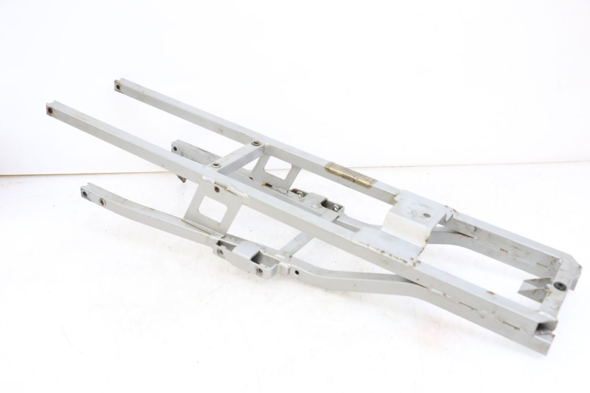 photo de Anello telaio posteriore APRILIA RS 50 (2006 - 2010) - Vista d'insieme del prodotto