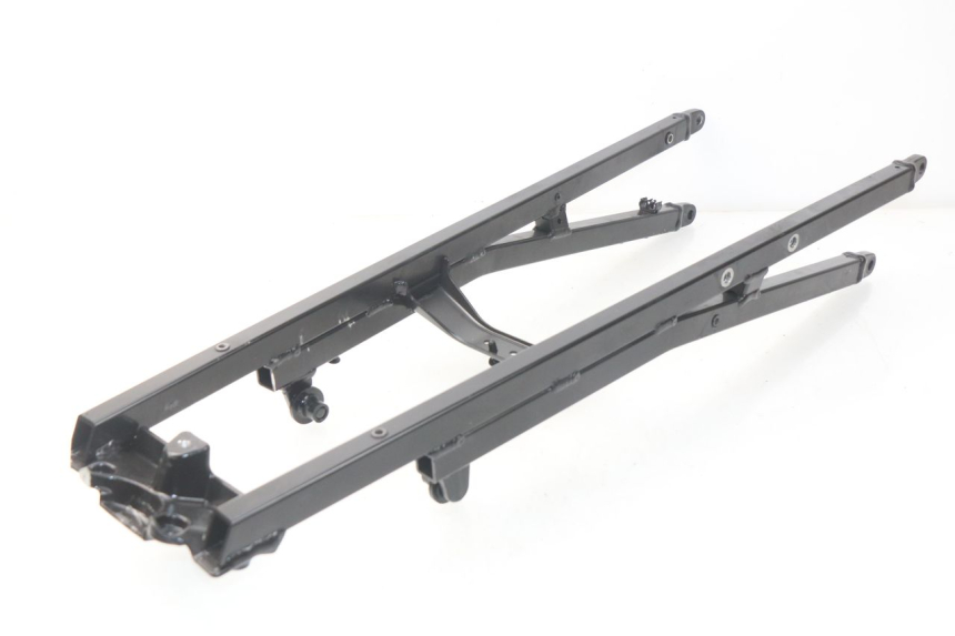 photo de TELAIETTO POSTERIORE BMW S RR ABS S1000RR 1000 (2009 - 2011) - Vista principale