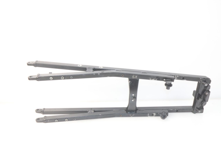 photo de TELAIETTO POSTERIORE BMW S RR ABS S1000RR 1000 (2009 - 2011) - Altra angolazione