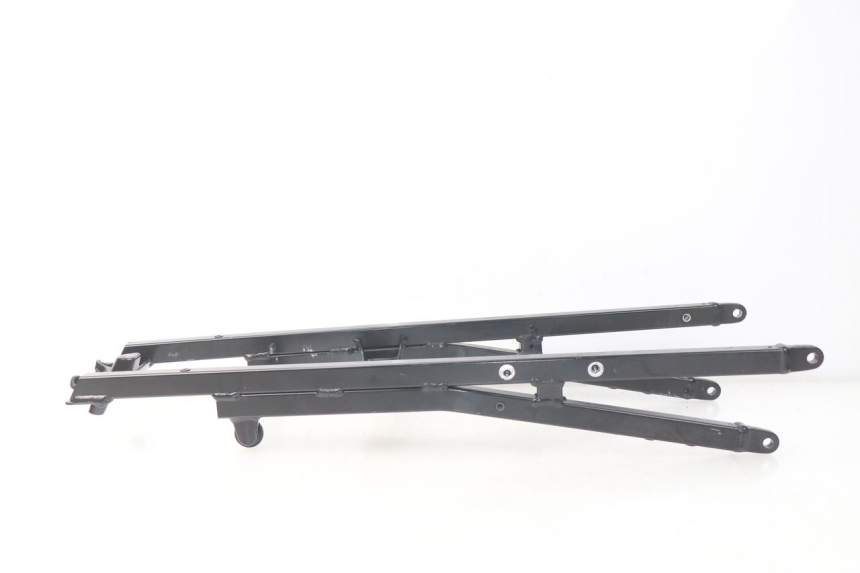 photo de TELAIETTO POSTERIORE BMW S RR ABS S1000RR 1000 (2009 - 2011) - Dettagli dei punti di fissaggio