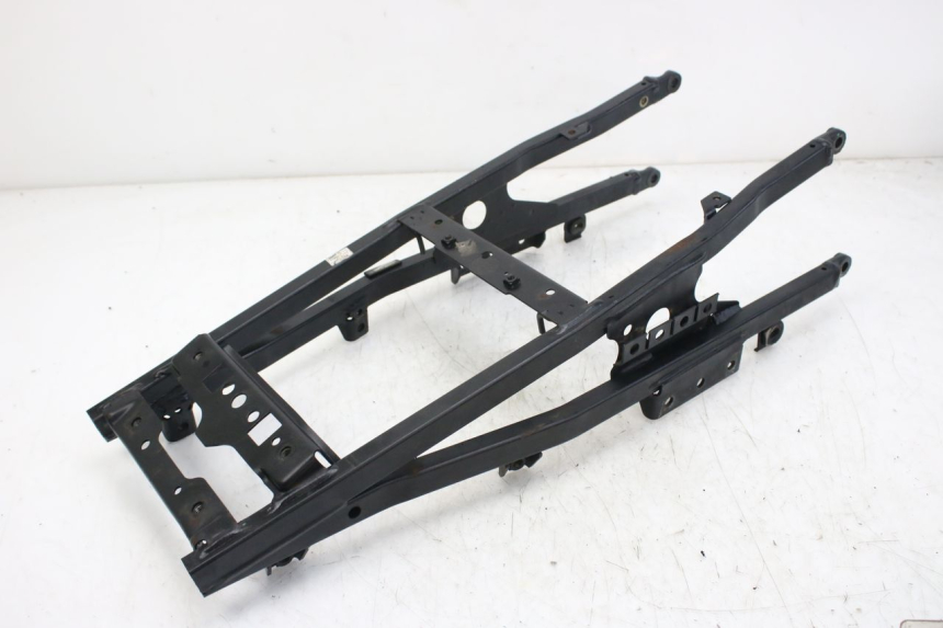 photo de BOUCLE TELAIO POSTERIORE TRIUMPH SPRINT ST 955 (1999 - 2001) - Vista d'insieme del prodotto