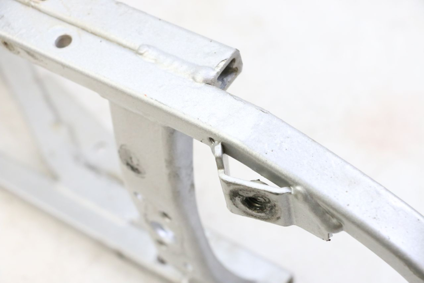 photo de TELAIETTO POSTERIORE KTM SUPERENDURO R 950 (2005 - 2009) - Primo piano tecnico