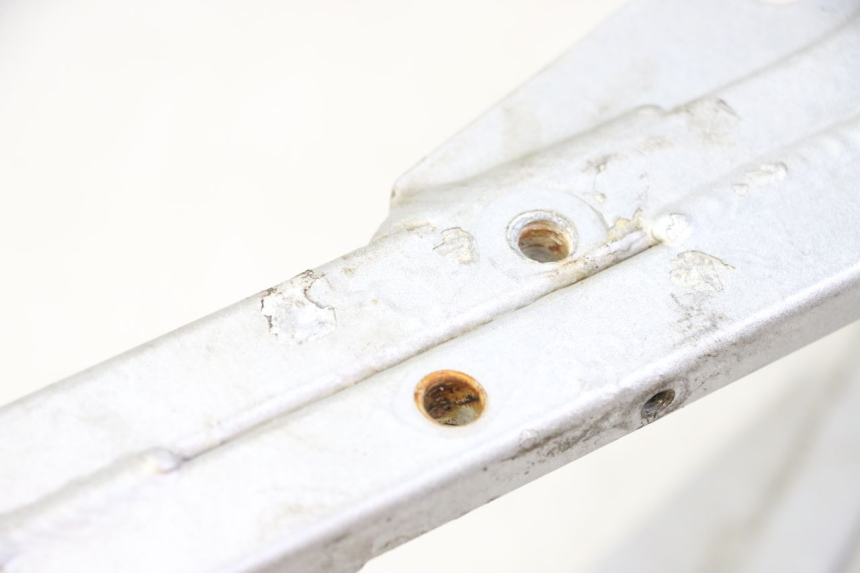 photo de TELAIETTO POSTERIORE KTM SUPERENDURO R 950 (2005 - 2009) - Vista d'insieme del prodotto