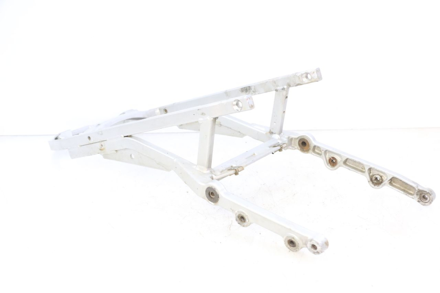 photo de TELAIETTO POSTERIORE KTM SUPERENDURO R 950 (2005 - 2009) - Marcature e riferimenti originali