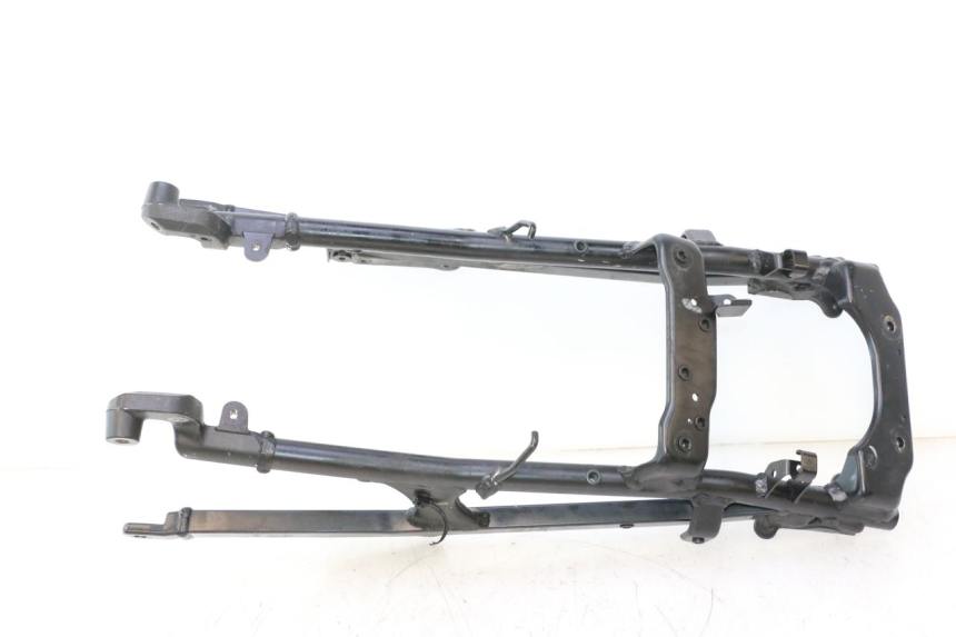 photo de TELAIETTO POSTERIORE SUZUKI SV S 650 (2003 - 2009) - Dettaglio del componente