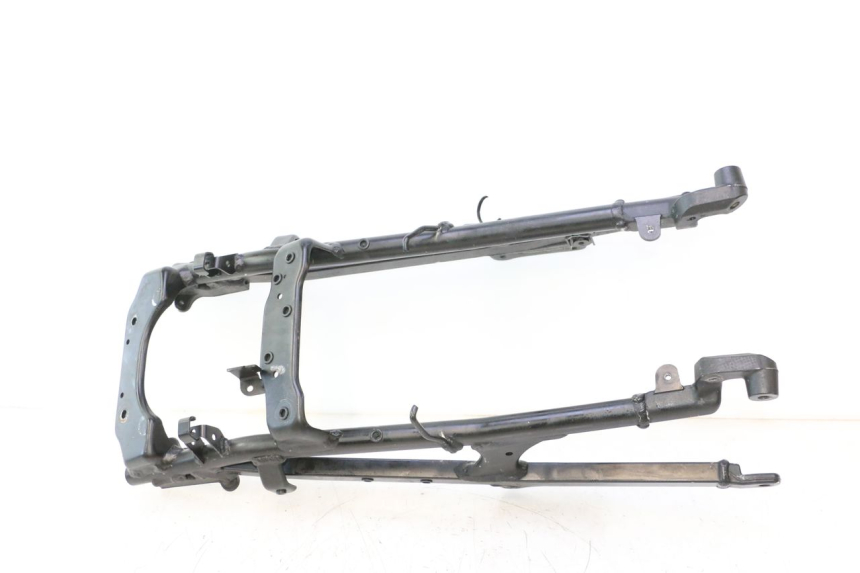 photo de TELAIETTO POSTERIORE SUZUKI SV S 650 (2003 - 2009) - Zoom sullo stato d'uso