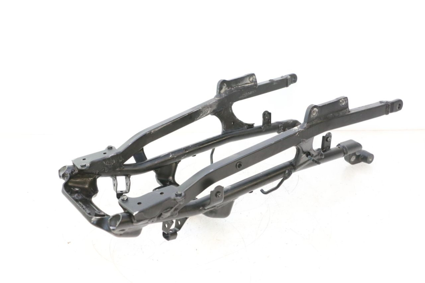 photo de TELAIETTO POSTERIORE SUZUKI SV S 650 (2003 - 2009) - Altra angolazione