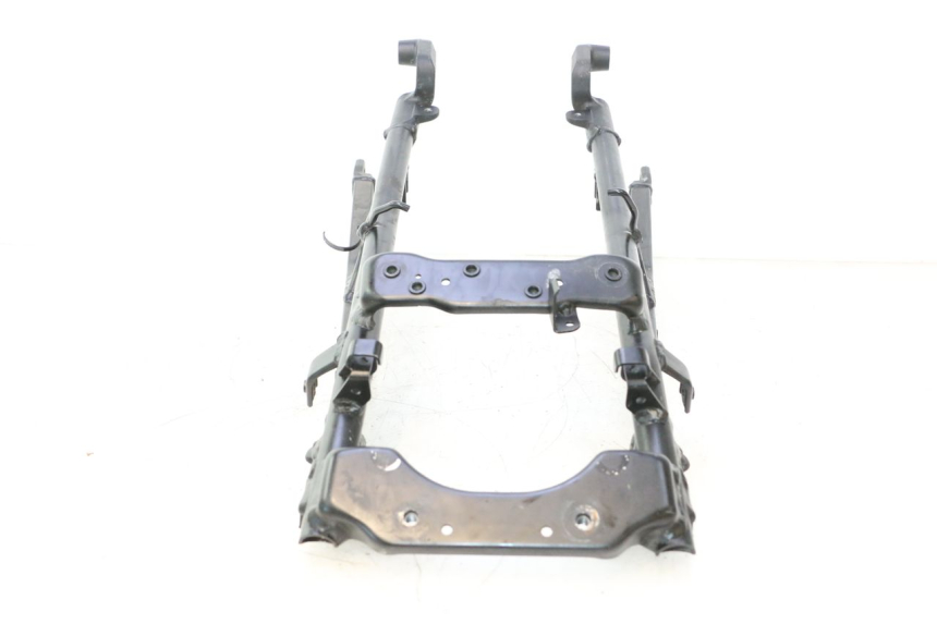 photo de TELAIETTO POSTERIORE SUZUKI SV S 650 (2003 - 2009) - Ricambio usato controllato