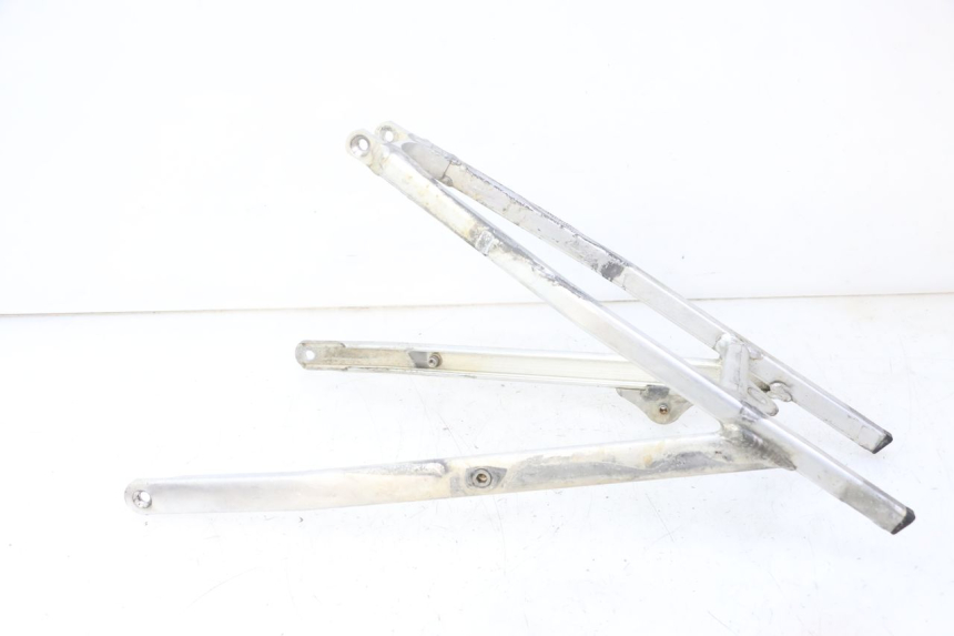 photo de TELAIETTO POSTERIORE KTM SX 85 (2013 - 2017) - Vista principale