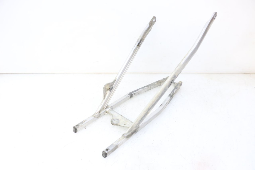 photo de TELAIETTO POSTERIORE KTM SX 85 (2013 - 2017) - Dettaglio del componente