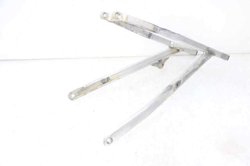 photo de TELAIETTO POSTERIORE KTM SX 85 (2013 - 2017) - Altra vista dell'articolo