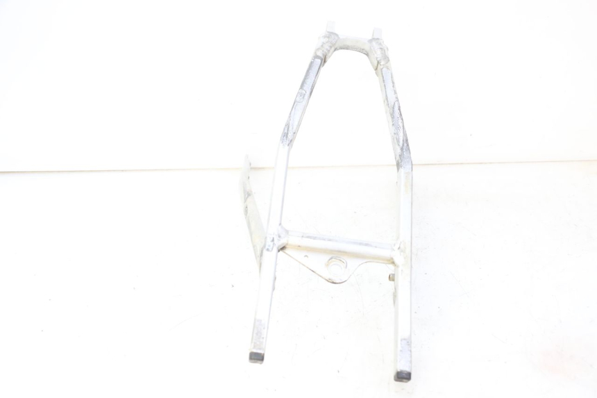 photo de TELAIETTO POSTERIORE KTM SX 85 (2013 - 2017) - Caratteristiche distintive