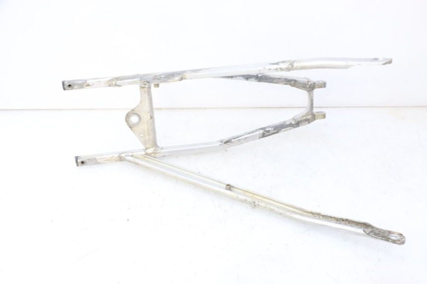 photo de TELAIETTO POSTERIORE KTM SX 85 (2013 - 2017) - Altra angolazione