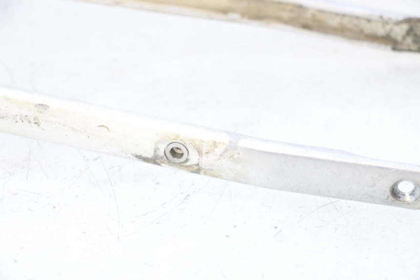 photo de TELAIETTO POSTERIORE KTM SX 85 (2013 - 2017) - Vista d'insieme del prodotto