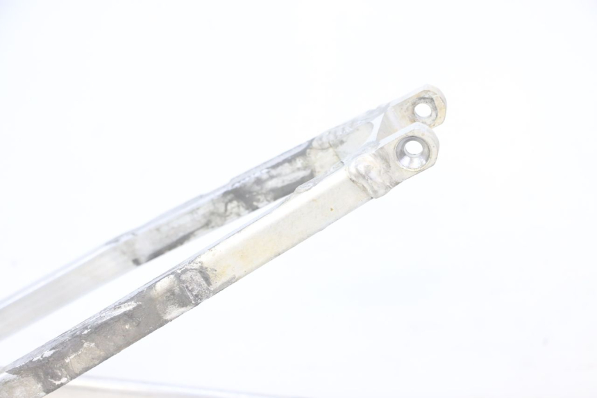 photo de TELAIETTO POSTERIORE KTM SX 85 (2013 - 2017) - Dettagli dei punti di fissaggio