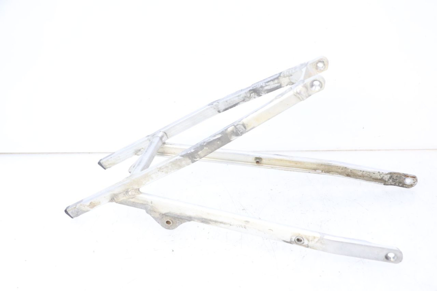 photo de TELAIETTO POSTERIORE KTM SX 85 (2013 - 2017) - Ricambio usato controllato