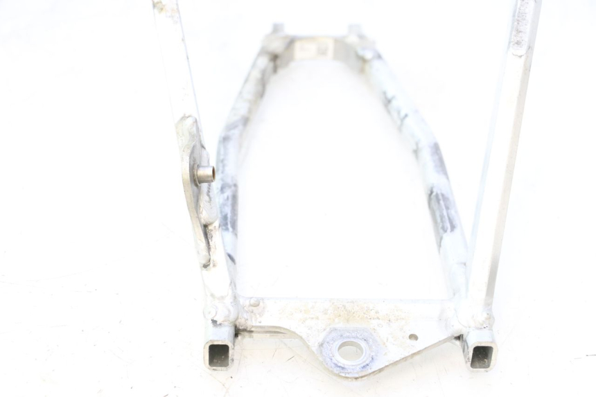 photo de TELAIETTO POSTERIORE KTM SX 85 (2018 - 2024) - Altra angolazione