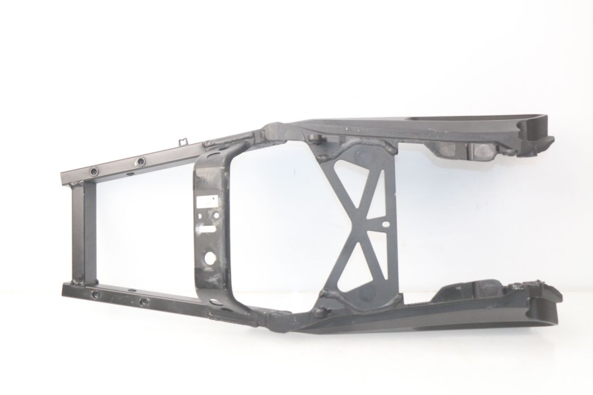 photo de Anello telaio posteriore YAMAHA TDM ABS 900 (2002 - 2014) - Vista principale