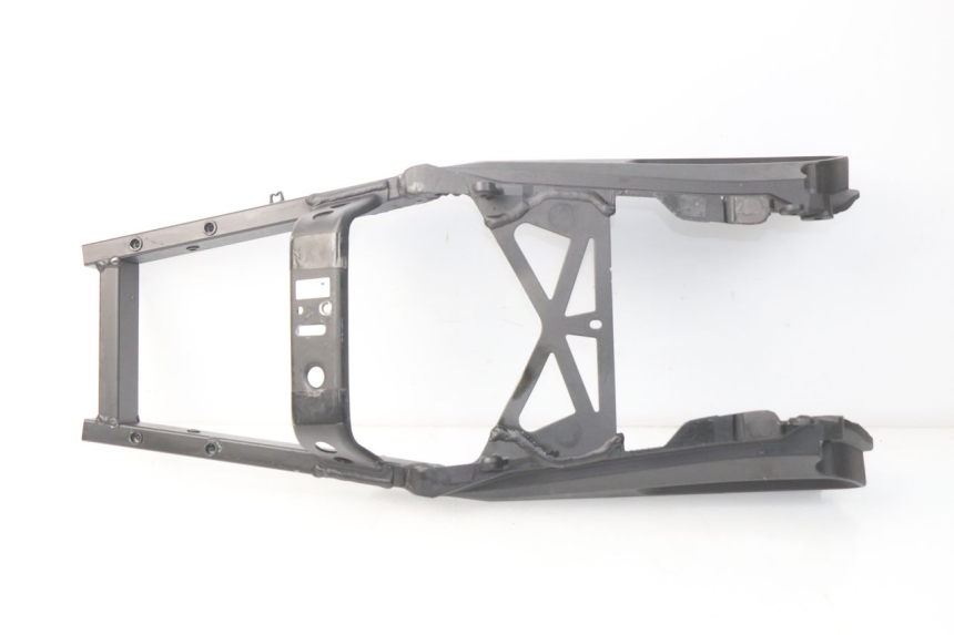 photo de Anello telaio posteriore YAMAHA TDM ABS 900 (2002 - 2014) - Vista d'insieme del prodotto