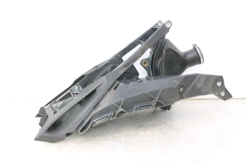 photo de TELAIETTO POSTERIORE HUSABERG TE 250 (2011 - 2014) - Vista principale