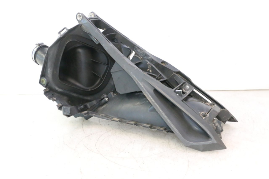 photo de TELAIETTO POSTERIORE HUSABERG TE 250 (2011 - 2014) - Dettaglio del componente