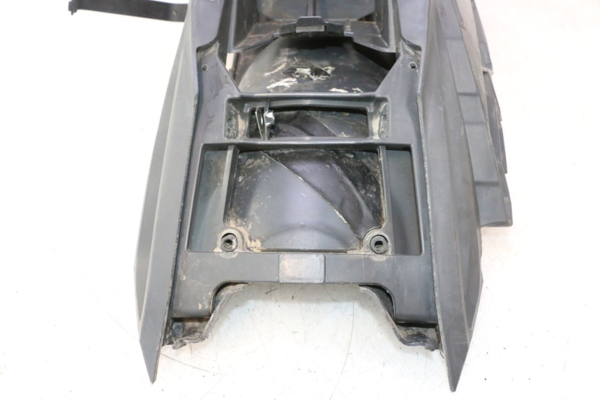 photo de TELAIETTO POSTERIORE HUSABERG TE 250 (2011 - 2014) - Altra angolazione
