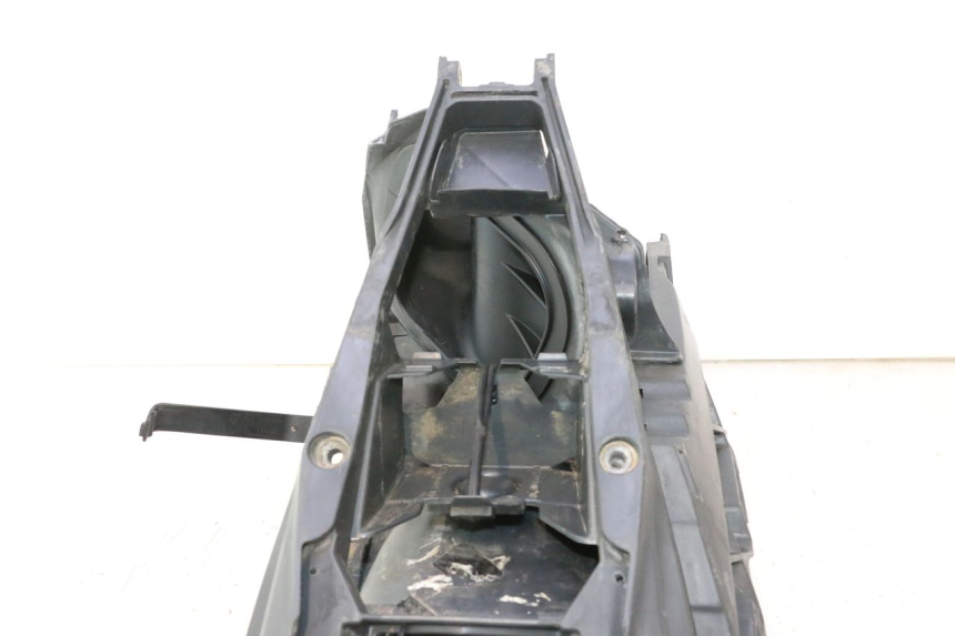 photo de TELAIETTO POSTERIORE HUSABERG TE 250 (2011 - 2014) - Primo piano tecnico