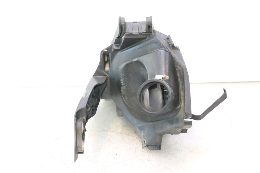 photo de TELAIETTO POSTERIORE HUSABERG TE 250 (2011 - 2014) - Stato della superficie e materiale