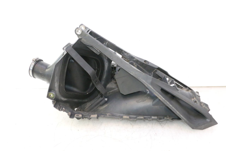 photo de TELAIETTO POSTERIORE HUSABERG TE 250 (2011 - 2014) - Ricambio usato controllato