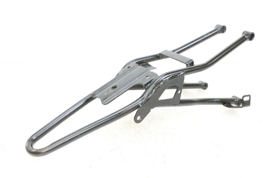 photo de TELAIETTO POSTERIORE NITRO MOTORS THUNDER 125 - Vista principale