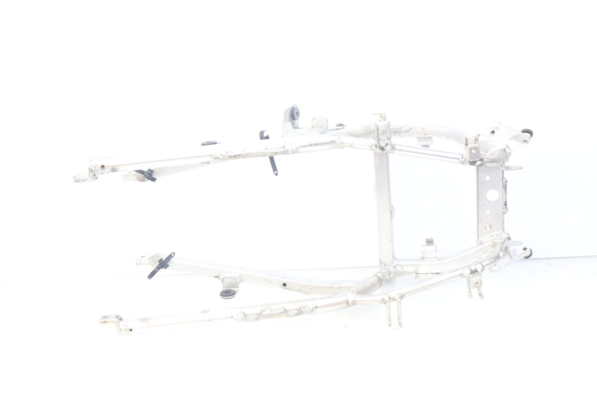 photo de BOUCLE TELAIO POSTERIORE SUZUKI TLS TL S 1000 (1997 - 2001) - Zoom sullo stato d'uso