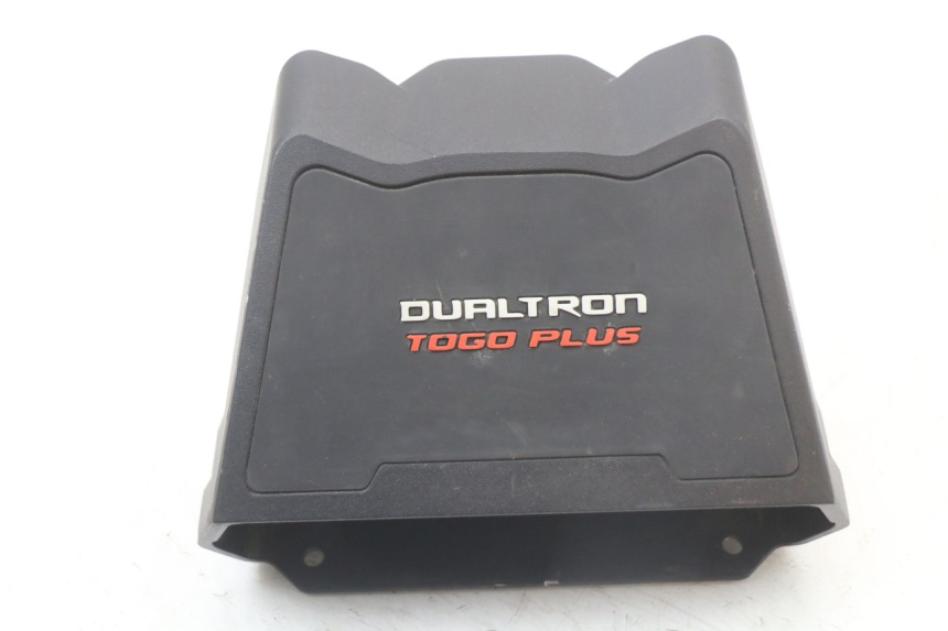 photo de TELAIETTO POSTERIORE DUALTRON TOGO PLUS 1 - Vista principale