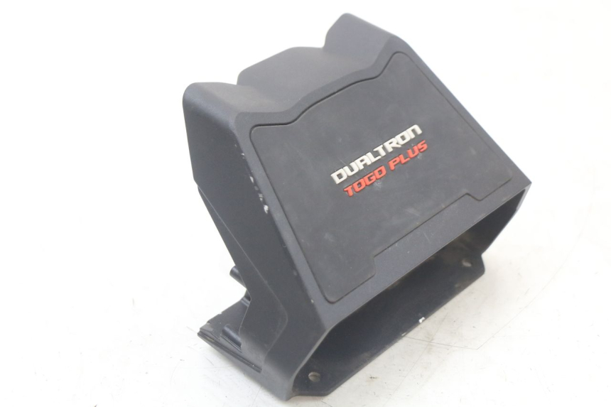 photo de TELAIETTO POSTERIORE DUALTRON TOGO PLUS 1 - Dettaglio del componente