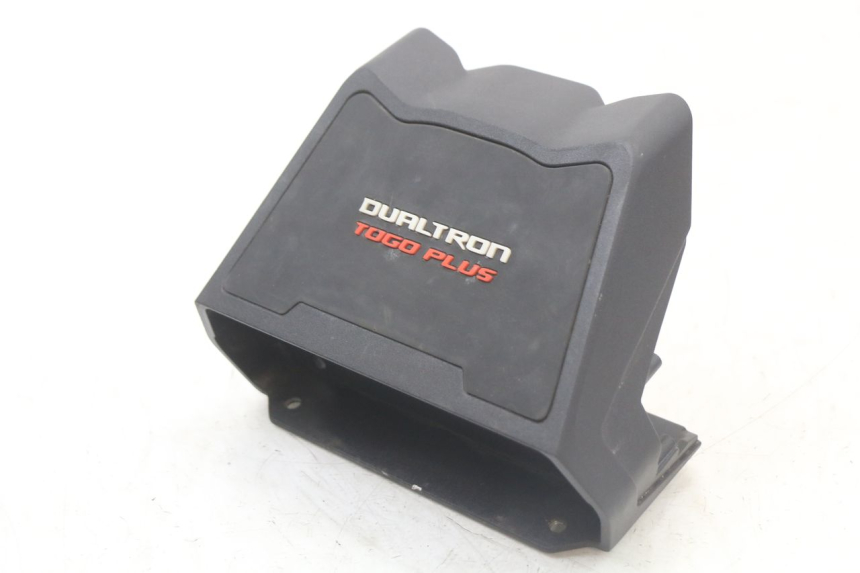 photo de TELAIETTO POSTERIORE DUALTRON TOGO PLUS 1 - Zoom sullo stato d'uso