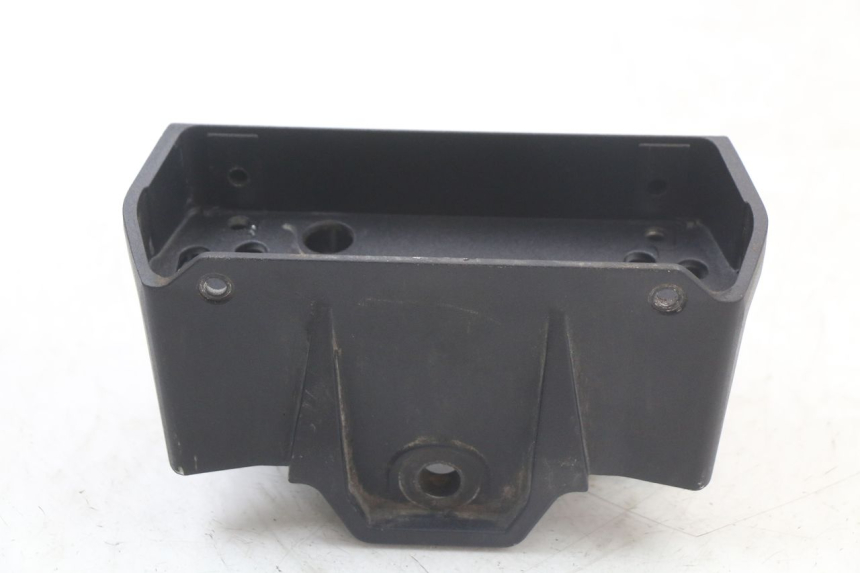 photo de TELAIETTO POSTERIORE DUALTRON TOGO PLUS 1 - Altra angolazione