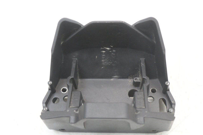 photo de TELAIETTO POSTERIORE DUALTRON TOGO PLUS 1 - Primo piano tecnico