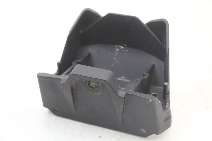 photo de TELAIETTO POSTERIORE DUALTRON TOGO PLUS 1 - Dettagli dei punti di fissaggio