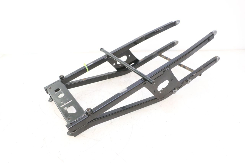 photo de TELAIETTO POSTERIORE HONDA VFR FI RC46 800 (1998 - 2001) - Dettaglio del componente