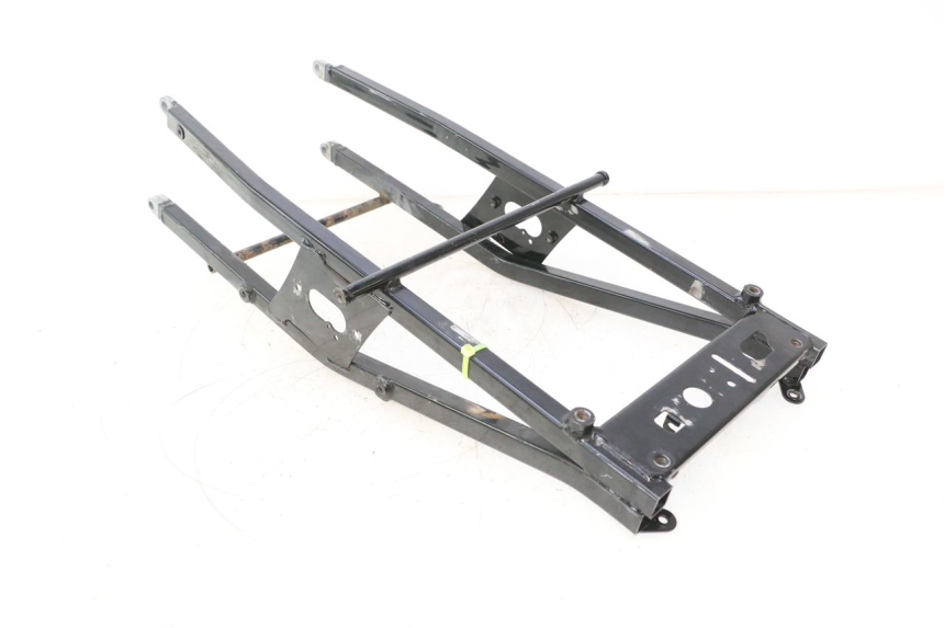 photo de TELAIETTO POSTERIORE HONDA VFR FI RC46 800 (1998 - 2001) - Zoom sullo stato d'uso