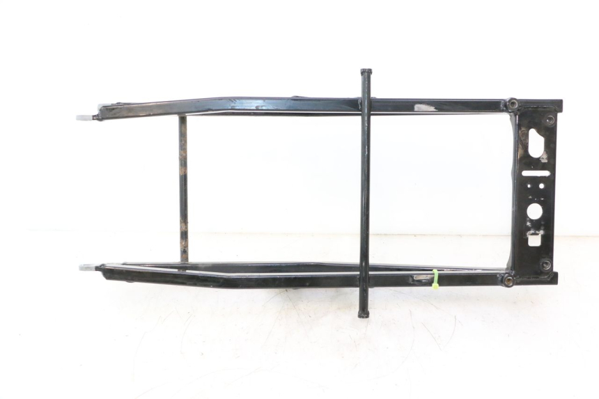 photo de TELAIETTO POSTERIORE HONDA VFR FI RC46 800 (1998 - 2001) - Altra angolazione
