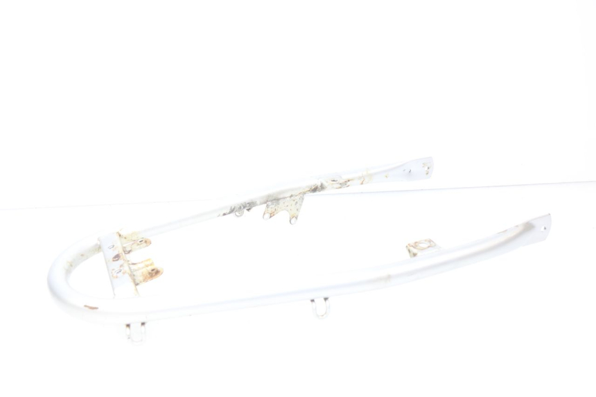 photo de BOUCLE TELAIO POSTERIORE SUZUKI XF FREEWIND 650 (1997 - 2003) - Vista principale