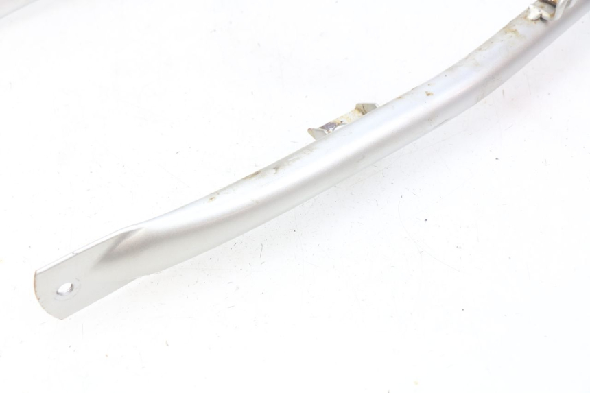 photo de BOUCLE TELAIO POSTERIORE SUZUKI XF FREEWIND 650 (1997 - 2003) - Zoom sullo stato d'uso