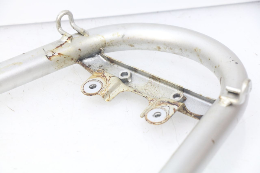 photo de BOUCLE TELAIO POSTERIORE SUZUKI XF FREEWIND 650 (1997 - 2003) - Altra angolazione