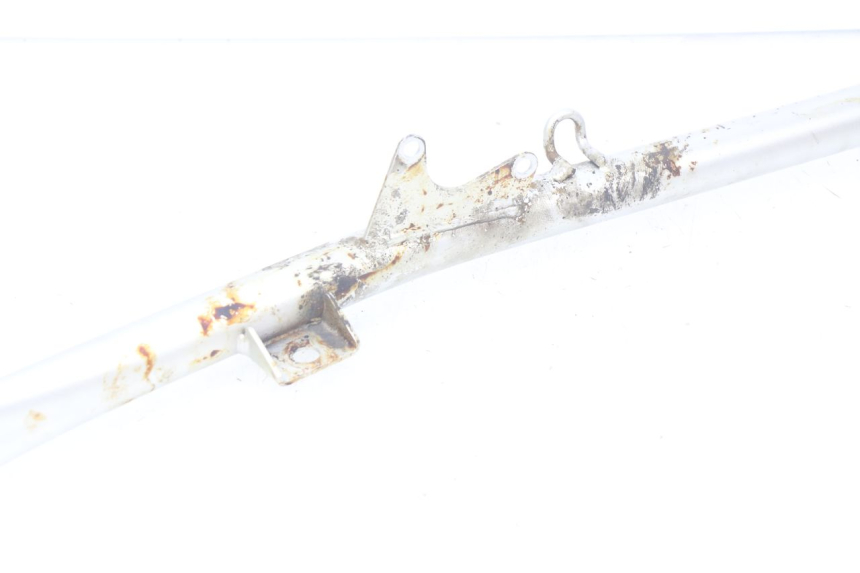 photo de BOUCLE TELAIO POSTERIORE SUZUKI XF FREEWIND 650 (1997 - 2003) - Vista d'insieme del prodotto