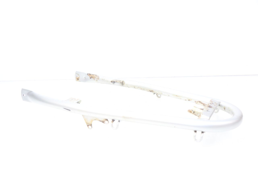 photo de BOUCLE TELAIO POSTERIORE SUZUKI XF FREEWIND 650 (1997 - 2003) - Ricambio usato controllato