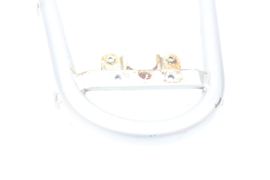 photo de BOUCLE TELAIO POSTERIORE SUZUKI XF FREEWIND 650 (1997 - 2003) - Marcature e riferimenti originali