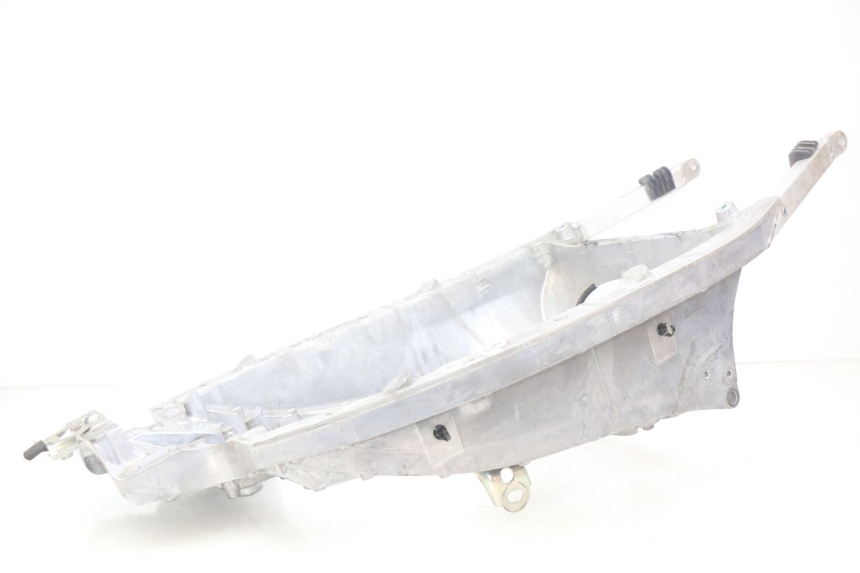 photo de Anello telaio posteriore YAMAHA XP T-MAX TMAX ABS 530 (2012 - 2015) - Dettaglio del componente