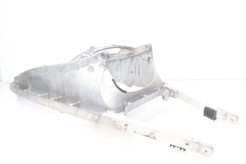 photo de Anello telaio posteriore YAMAHA XP T-MAX TMAX ABS 530 (2012 - 2015) - Zoom sullo stato d'uso