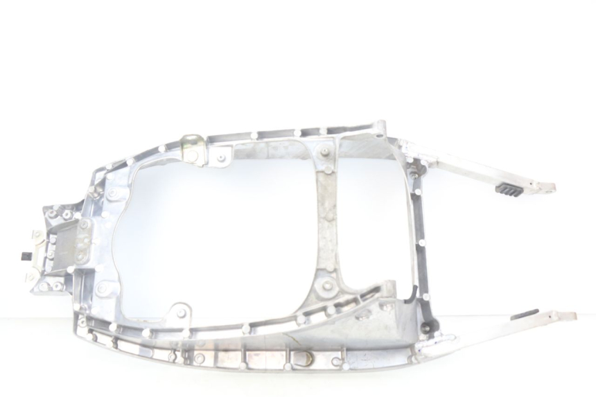 photo de Anello telaio posteriore YAMAHA XP T-MAX TMAX ABS 530 (2012 - 2015) - Altra angolazione